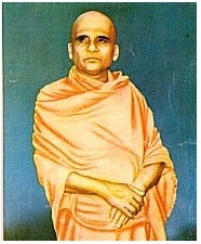 Swami Krishnanandaji.jpg